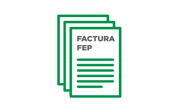 ¿Sábes qué es La Ficha Técnica de Factura Electrónica?