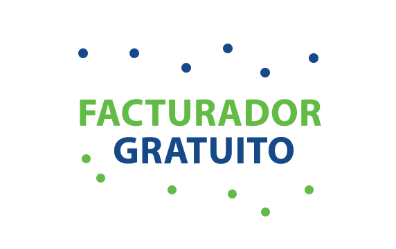 ¿Sabías que la DGI desarrolló un portal gratuito de Factura Electrónica?