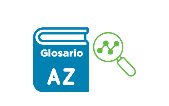 Glosario