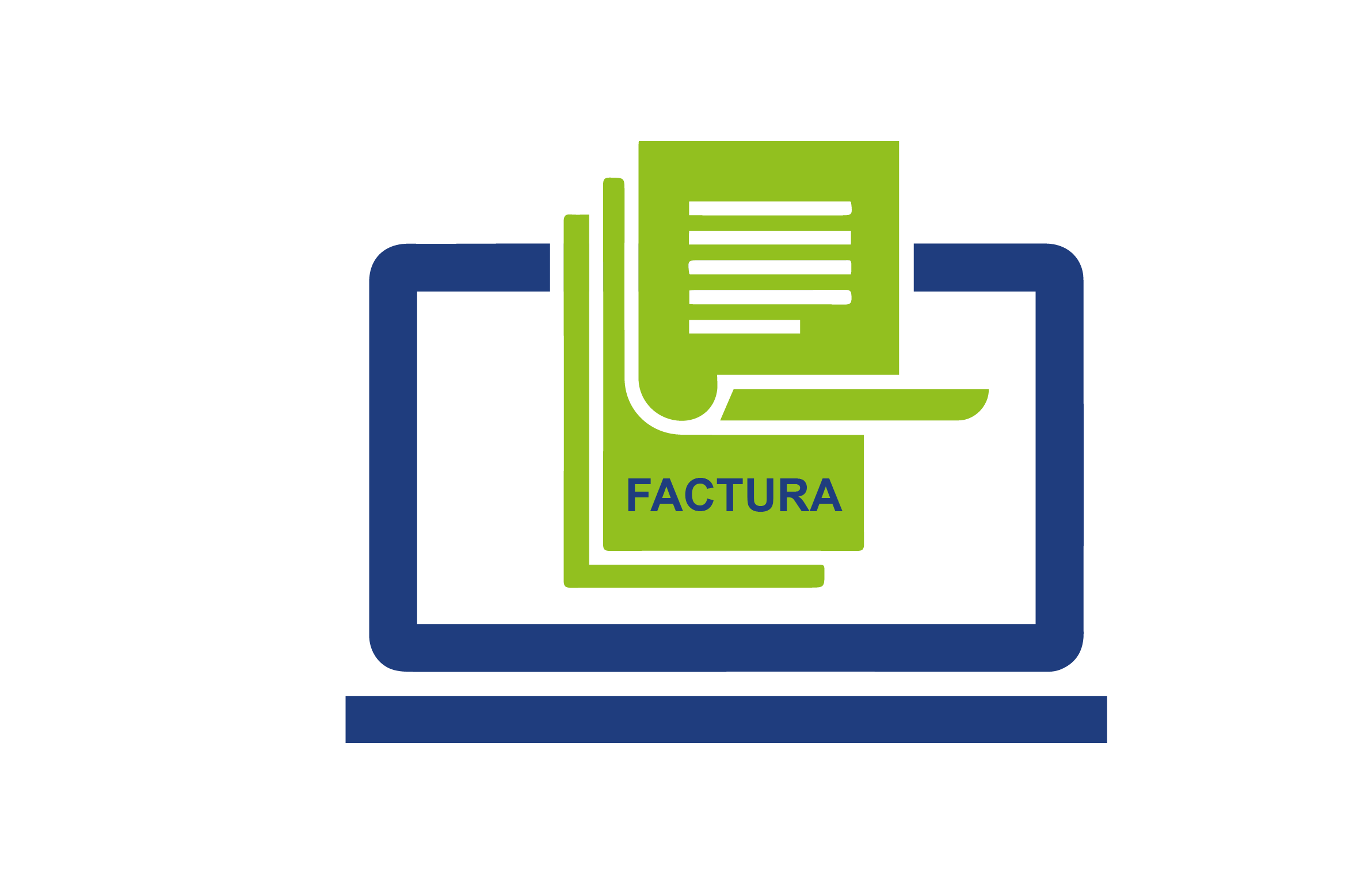 ¿Conoces cuales son las distintas formas de facturar electrónicamente?