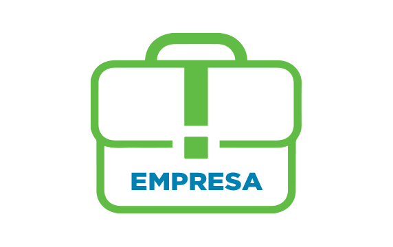 Ventajas de factura electrónica para las empresas