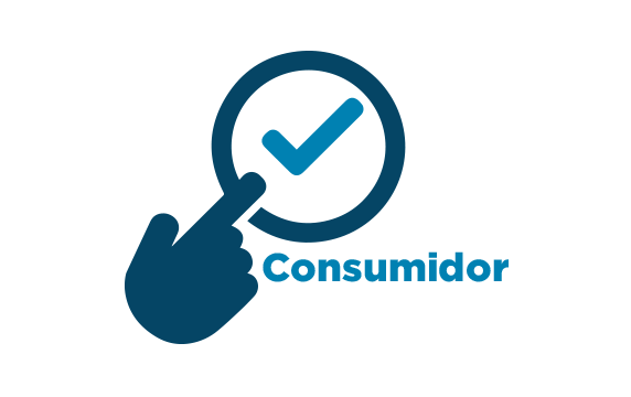 Ventajas de factura electrónica para el consumidor final