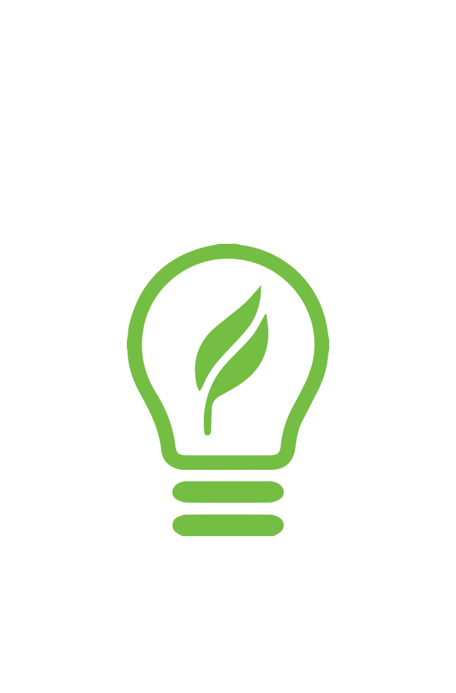 Innovador