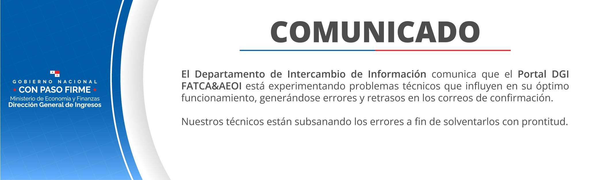 Dirección General de Ingresos